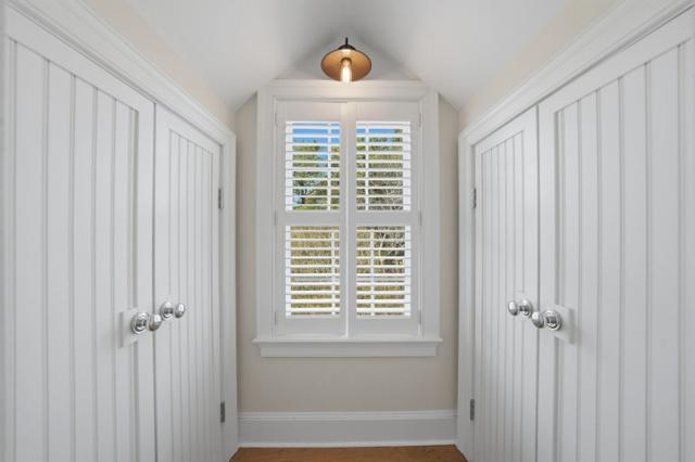 6 Sandwich Road photo 33