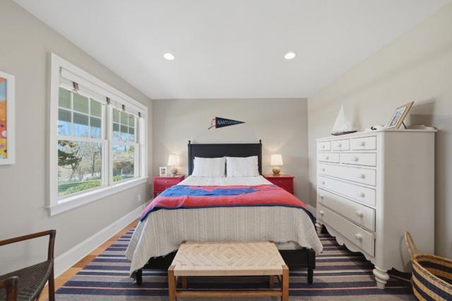 6 Sandwich Road photo 14