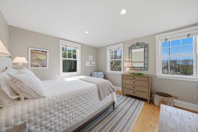 6 Sandwich Road photo 15