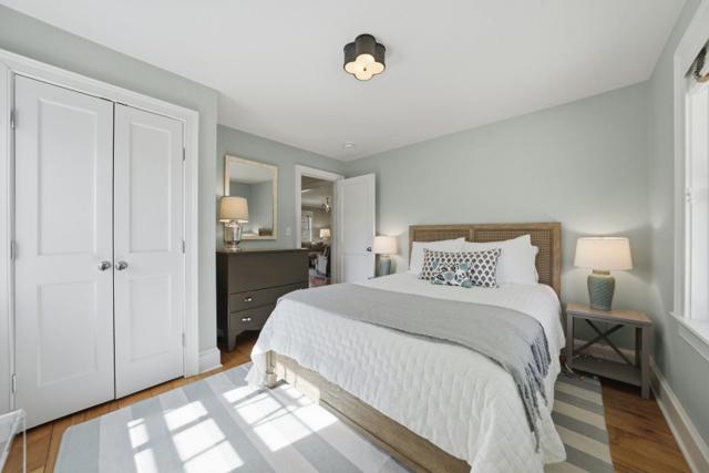 6 Sandwich Road photo 11