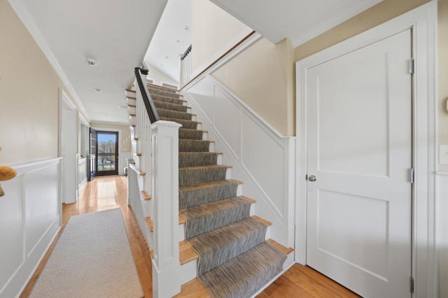 6 Sandwich Road photo 19