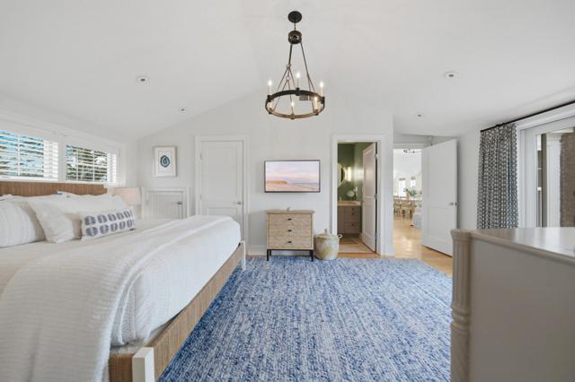 6 Sandwich Road photo 35