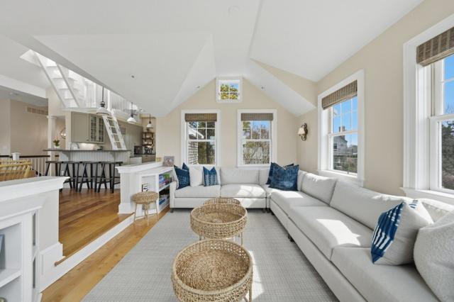 6 Sandwich Road photo 31