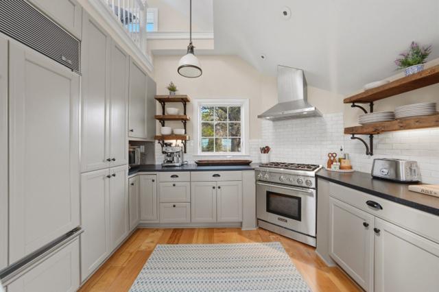 6 Sandwich Road photo 29