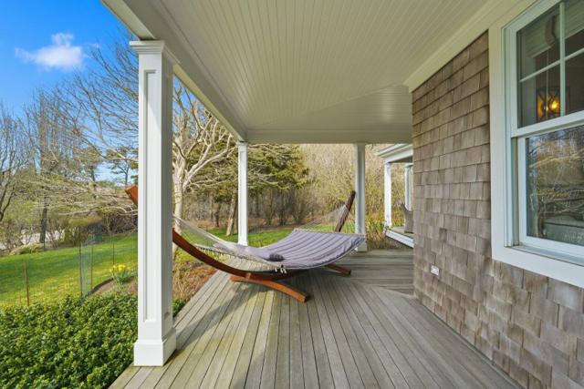 6 Sandwich Road photo 4