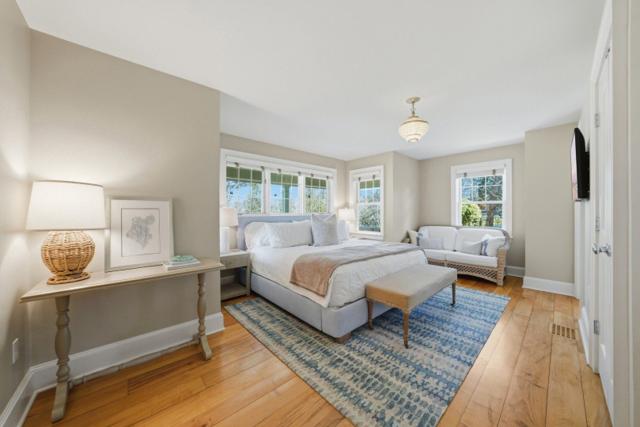 6 Sandwich Road photo 8