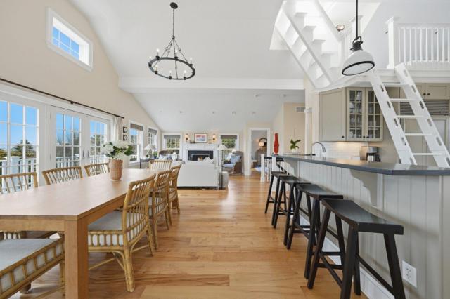 6 Sandwich Road photo 25