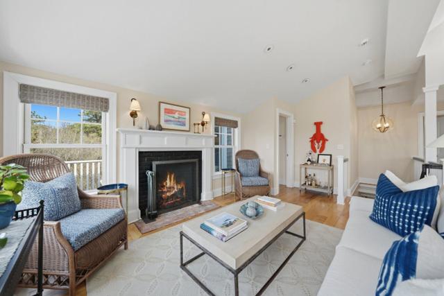 6 Sandwich Road photo 21