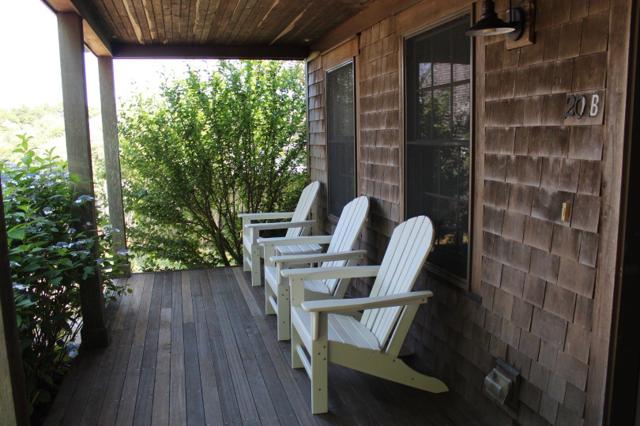 20B Miacomet Avenue #B photo 2