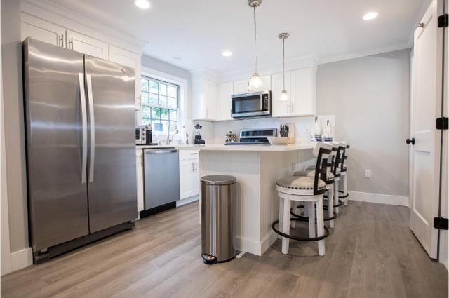 20B Miacomet Avenue #B photo 6