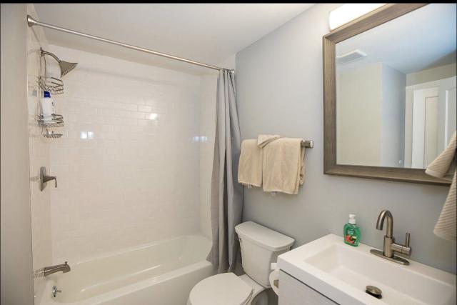 20B Miacomet Avenue #B photo 13