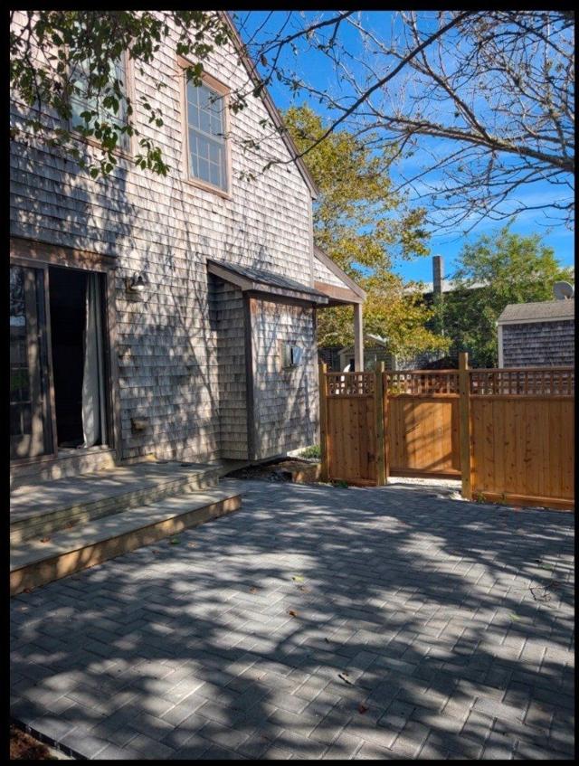 20B Miacomet Avenue #B photo 17