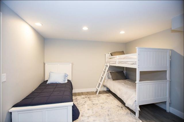 20B Miacomet Avenue #B photo 16