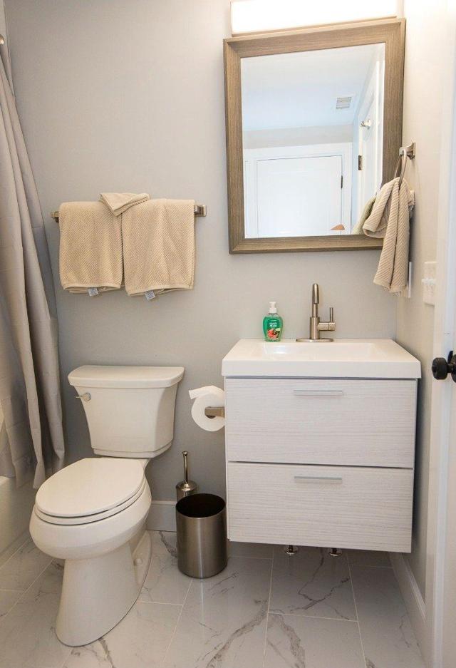 20B Miacomet Avenue #B photo 12