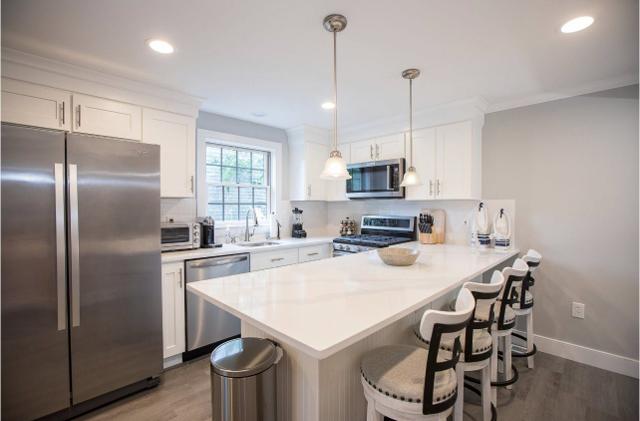 20B Miacomet Avenue #B photo 7