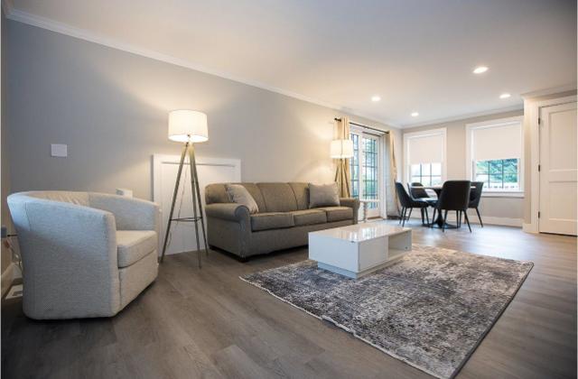 20B Miacomet Avenue #B photo 3