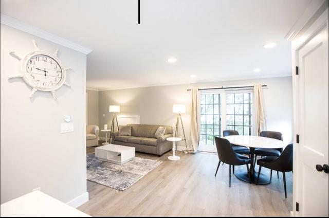 20B Miacomet Avenue #B photo 5