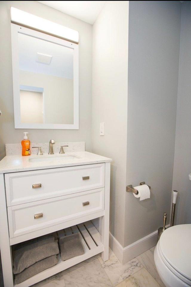 20B Miacomet Avenue #B photo 9