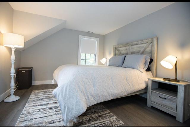 20B Miacomet Avenue #B photo 10