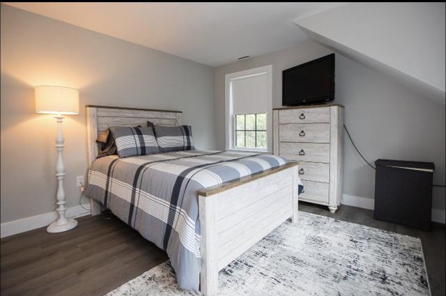 20B Miacomet Avenue #B photo 14