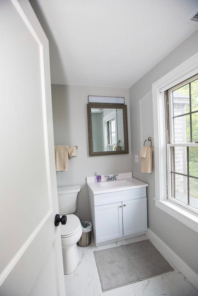 20B Miacomet Avenue #B photo 15