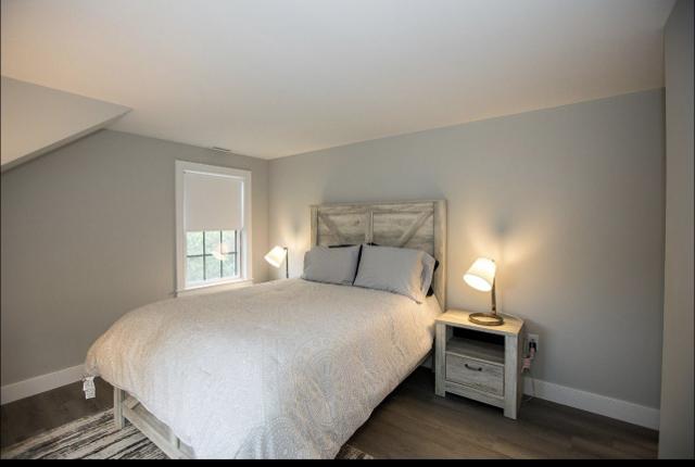 20B Miacomet Avenue #B photo 11