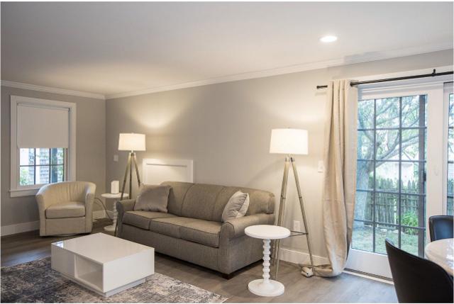 20B Miacomet Avenue #B photo 4
