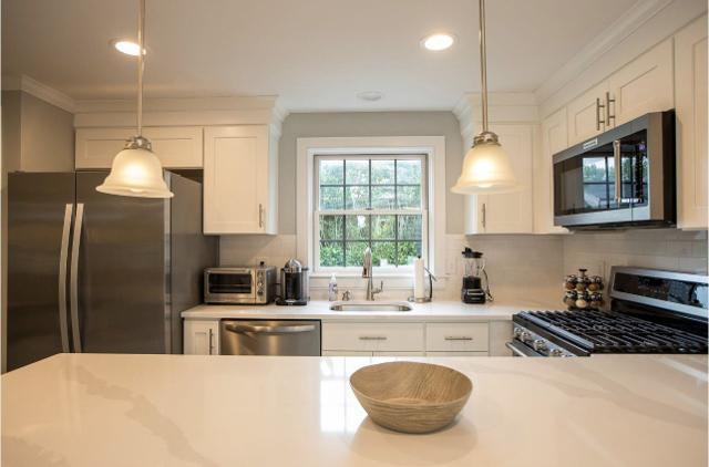 20B Miacomet Avenue #B photo 8