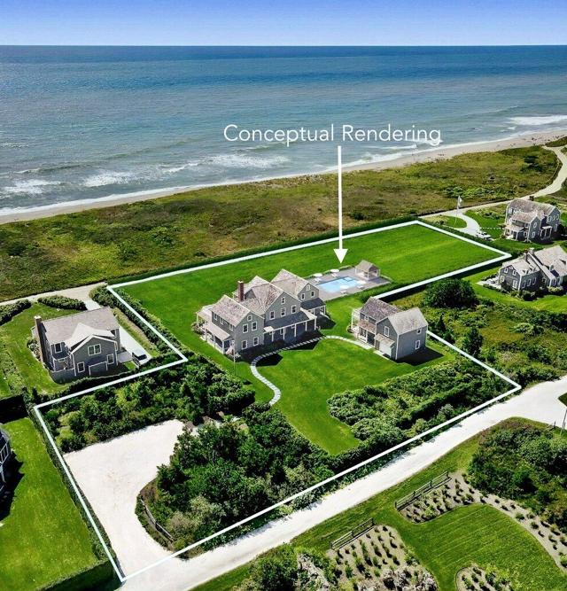 2 Marion Avenue photo 2