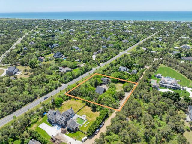 119 Surfside Road photo 2