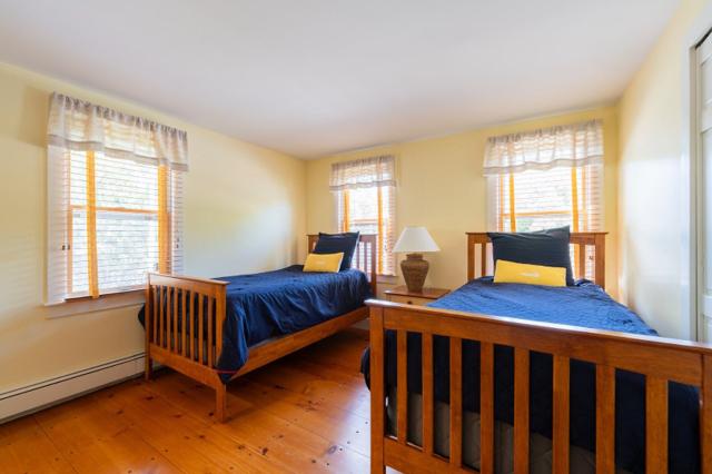 119 Surfside Road photo 13