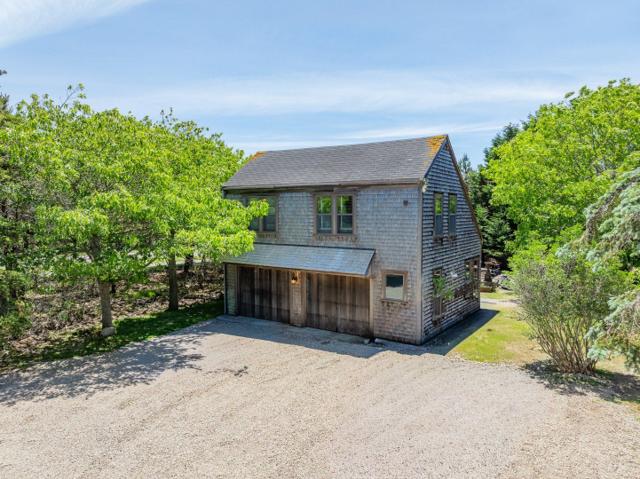119 Surfside Road photo 17