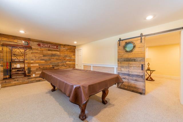 119 Surfside Road photo 16
