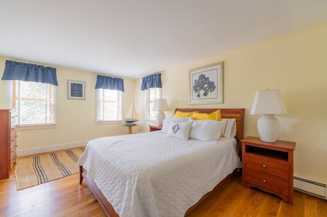 119 Surfside Road photo 12
