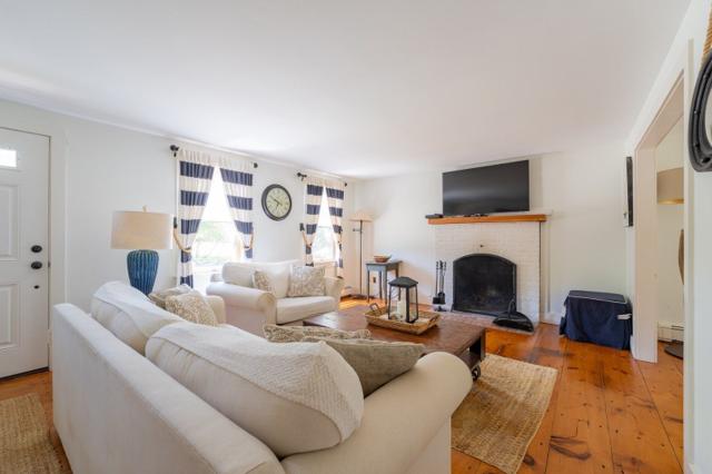 119 Surfside Road photo 7