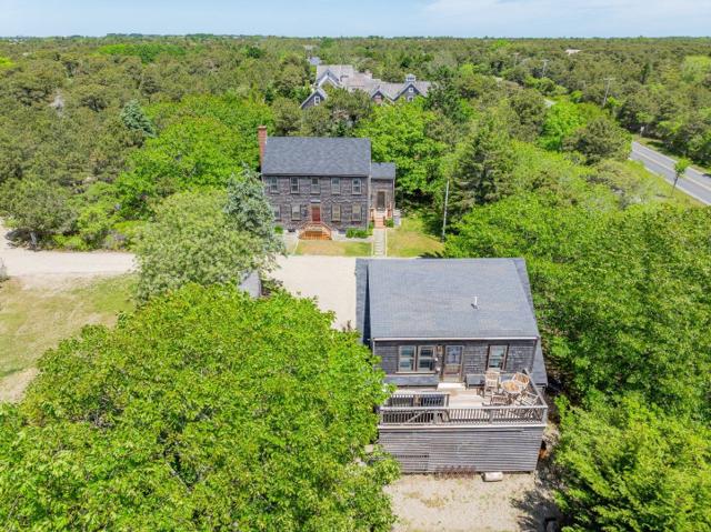119 Surfside Road photo 3