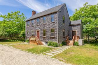 119 Surfside Road