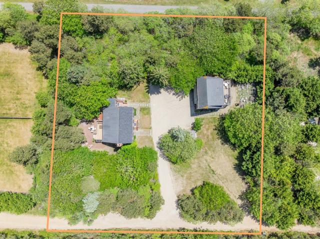 119 Surfside Road photo 20