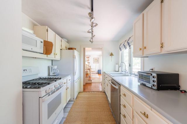 119 Surfside Road photo 9