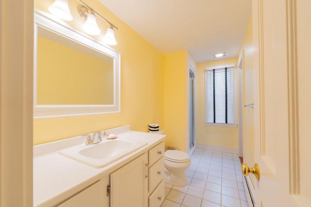 119 Surfside Road photo 14