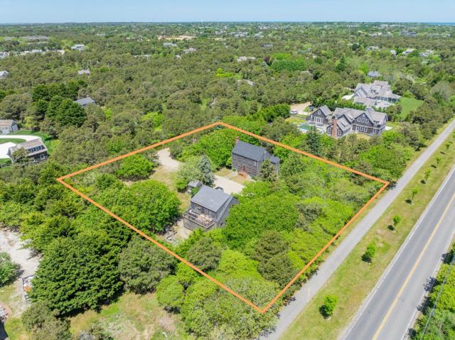 119 Surfside Road photo 18