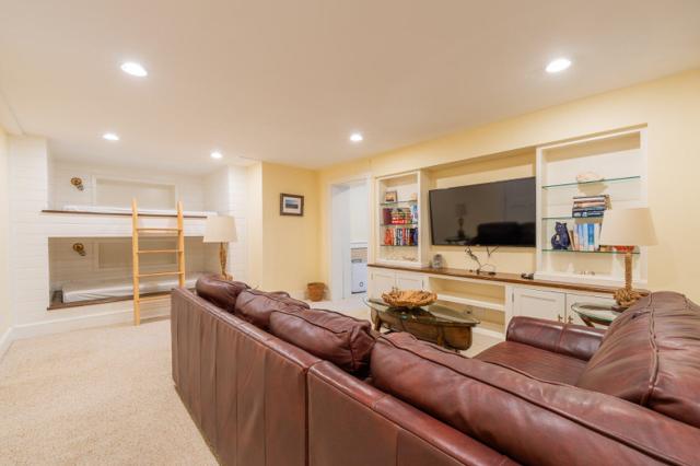 119 Surfside Road photo 15