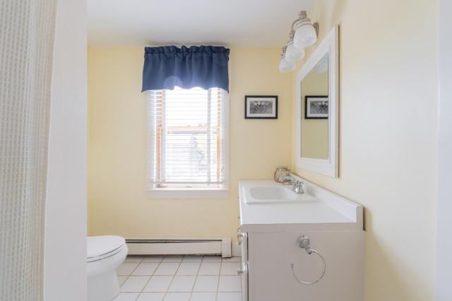 119 Surfside Road photo 11