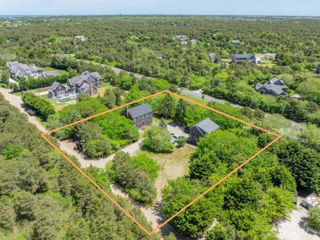 119 Surfside Road photo 19