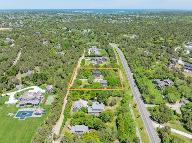 119 Surfside Road photo 4