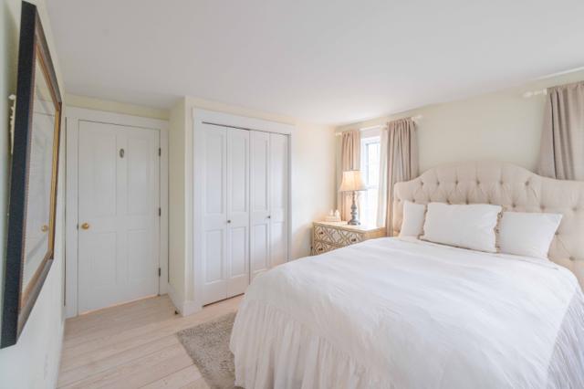 14 Goldfinch Drive photo 12