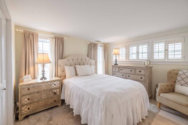 14 Goldfinch Drive photo 15