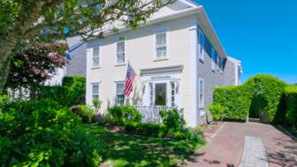 14 Goldfinch Drive