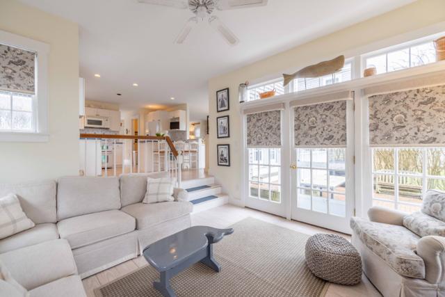 14 Goldfinch Drive photo 18
