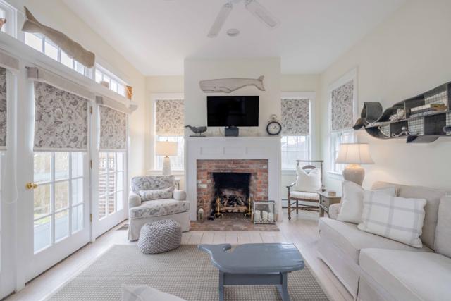 14 Goldfinch Drive photo 13